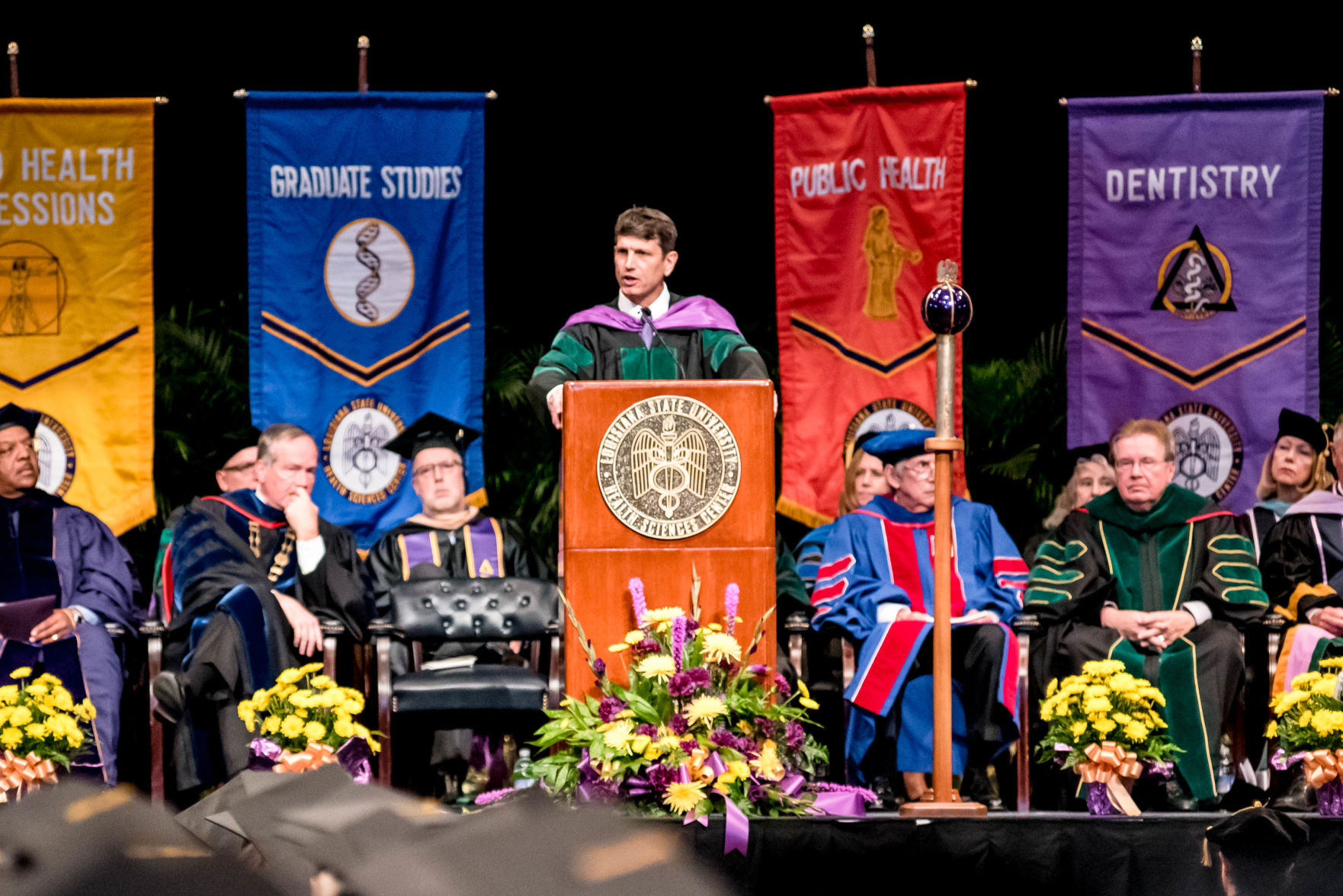 NO.lsuhealthgrad.051719.35.jpg